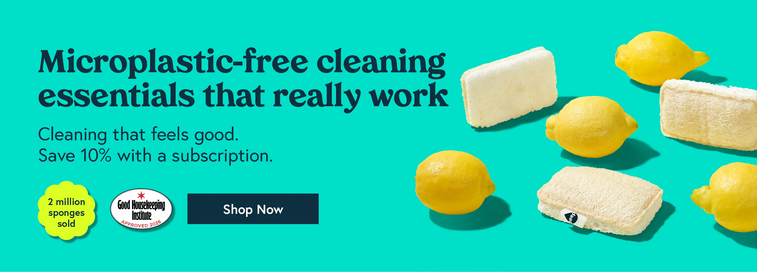 Welcome to Our Store